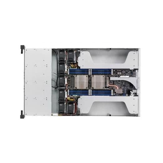Eläggare elektrisk - Tefal - MB756G31 - 150 W - Röd - Vit
