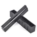 Miniatyrbild 4 av 4: TE Sushi Kit Rice Form Set För Sushi Roll 10st - TENHP0220A0342