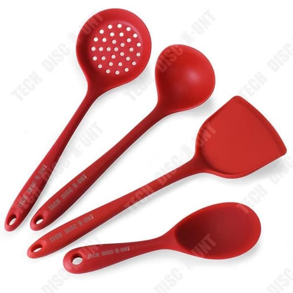 TD® Nonstick kokkärlsset, korrosionsbeständigt köksredskapsset för matlagning, 320