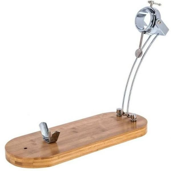 Skinkeholder Supreme 37121