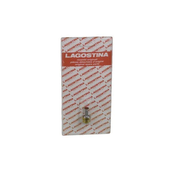 Köksaccessoarer - Lagostina - Blockapparat - Flerfärgad