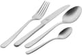Miniatyrbild 1 av 3: Bestickset BALLARINI JULIETTA 01201-330-0 30 artiklar