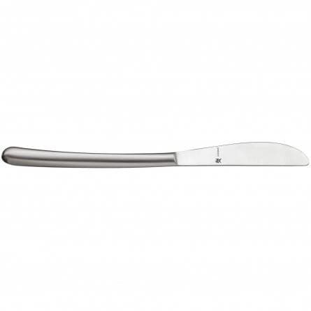 WMF Vision 1271916330 bestickset 30 delar Rostfritt stål