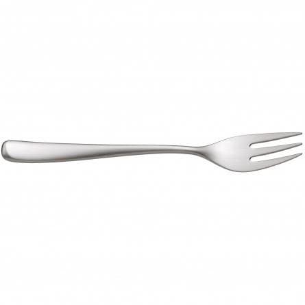 WMF Vision 1271916330 bestickset 30 delar Rostfritt stål