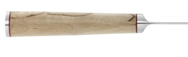 ZWILLING 34376-231-0 køkkenkniv Pulverstål 1 stk Brødkniv
