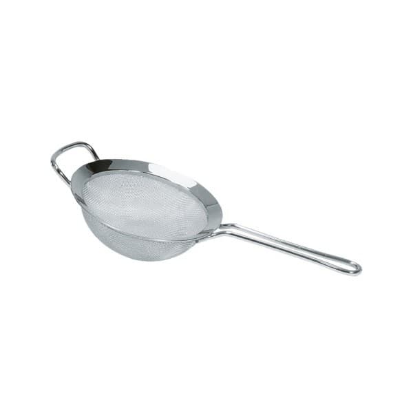 GEFU PASSO køkkensi Rustfrit stål 16 cm