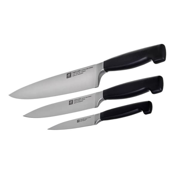 ZWILLING 35048-000-0 kökskniv Hushållskniv