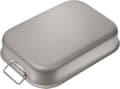 Miniatyrbillede 3 af 5: BALLARINI 75002-117-0 bageform Kageform 1 stk