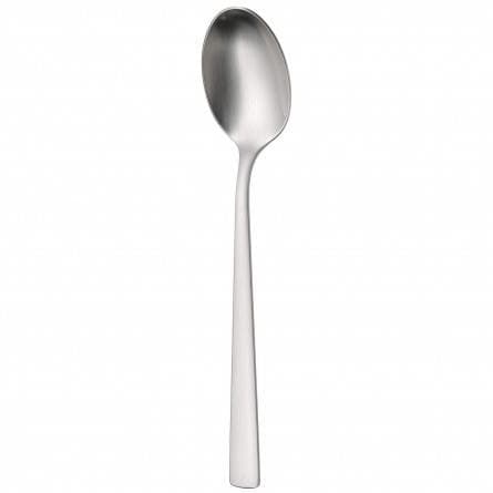 WMF 1158916330 bestiksæt 30 dele Rustfrit stål