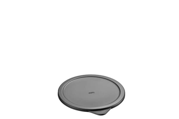 GEFU SPEEDWING FLISEKLIPPER G-13600