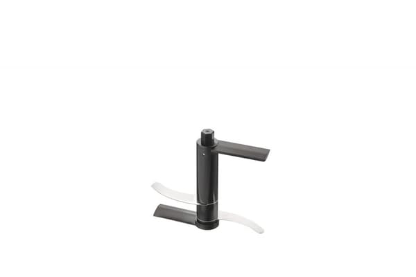 GEFU SPEEDWING FLISEKLIPPER G-13600