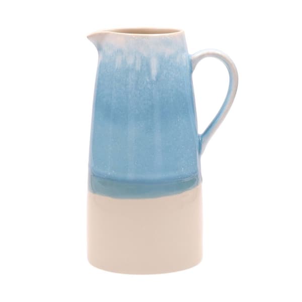 ROSE&TULIPANI CONCERTO FUSE AZZURRO Kande 1,3 ltr