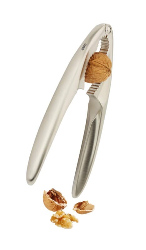 GEFU CLASSICO nøddeknækker G-13790