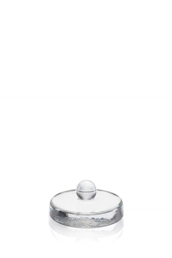 GEFU NATIVO FERMENTATION KIT G-15800