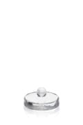 Pikkukuva 2 / 2: GEFU NATIVO FERMENTATION KIT G-15800