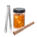 Pikkukuva 1 / 2: GEFU NATIVO FERMENTATION KIT G-15800