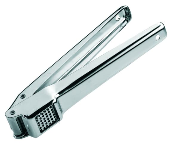 GEFU IMPRENSA GARLIC PRESS G-13456