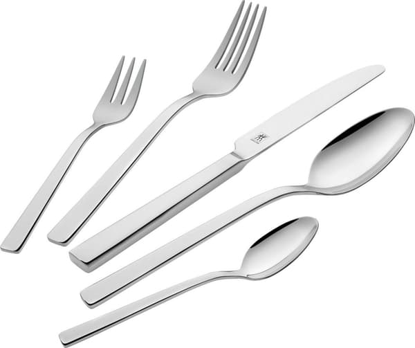 ZWILLING KING Bestickset (30 delar)