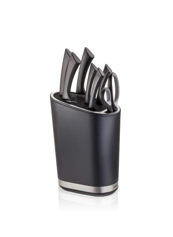 GEFU SMARTLINE knivställ G-13952
