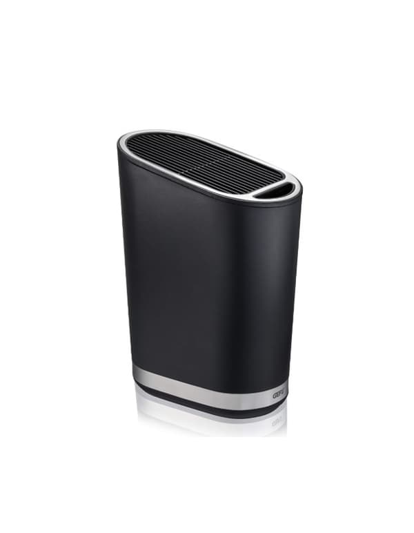 GEFU SMARTLINE knivhylde G-13952