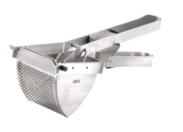 Perunapuristin GEFU PANTARA G-89145