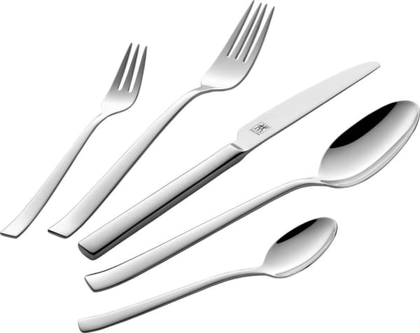 ZWILLING CULT Bestiksæt (30 dele)