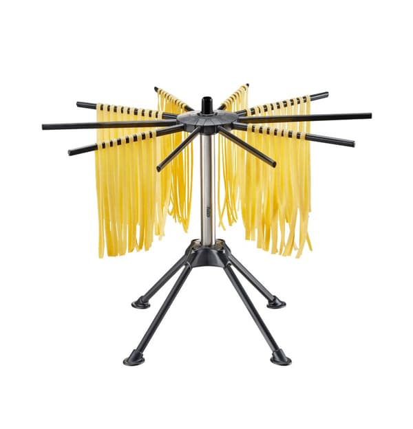 Tørrepasta S GEFU DIVERSO G-28371