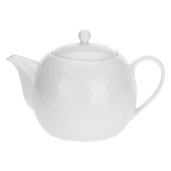 Momenti Tekande - Hvid, 1,5 liter