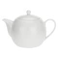 Pikkukuva 1 / 2: Momenti-teekannu - valkoinen, 1,5 l