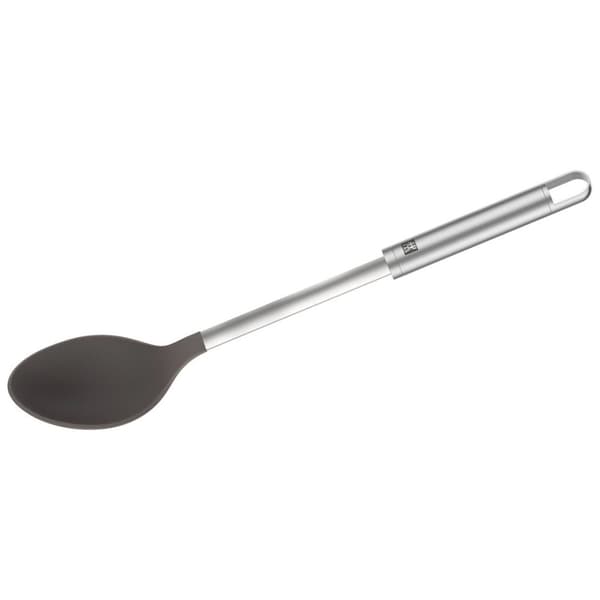 ZWILLING PRO SERVERINGSSKED 37160-009-0 - 35 CM
