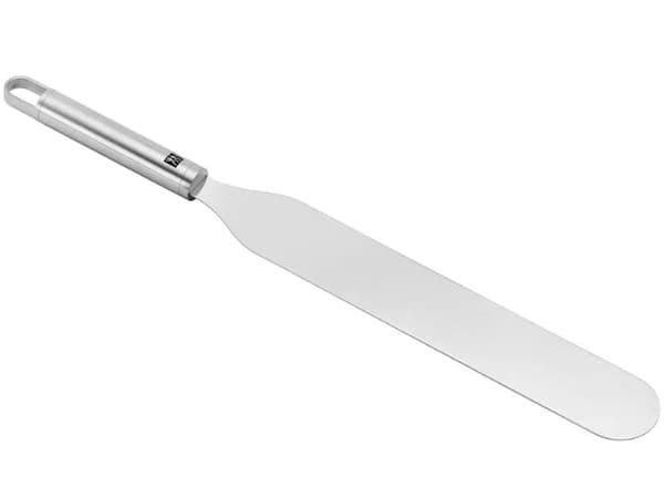 Glasyrspatel Zwilling Pro 37160-027-0 - 40 cm