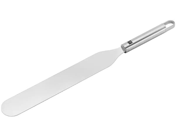 Glasyrspatel Zwilling Pro 37160-027-0 - 40 cm
