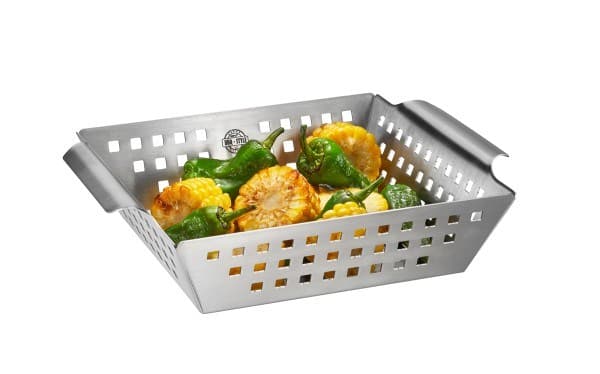 GEFU 89415 ulkogrilli/grillitarvike Tarjotin