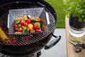 Miniatyrbild 2 av 2: GEFU 89416 grilltillbehörsbricka för utomhusbruk