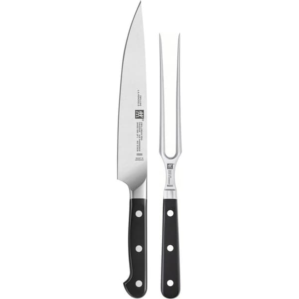 ZWILLING 38430-003-0 kökskniv