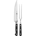 Miniatyrbild 2 av 2: ZWILLING 38430-003-0 kökskniv