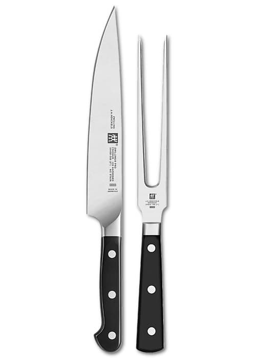 ZWILLING 38430-003-0 kökskniv