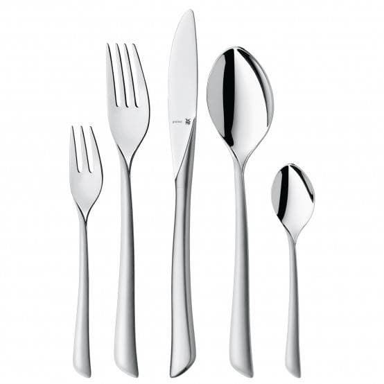 WMF 1142916390 bestickset 30 delar