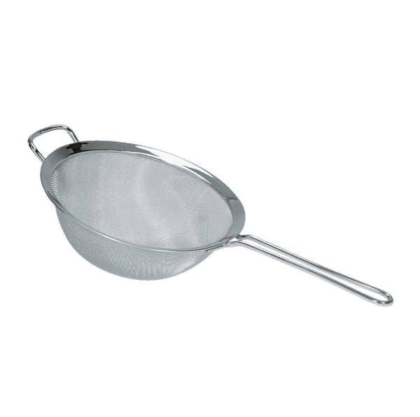 GEFU PASSO G-15504 23 cm si