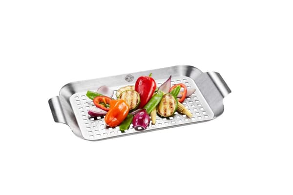GEFU 89257 Stegepande