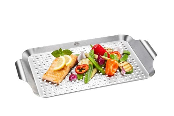 GEFU 89258 Stegepande