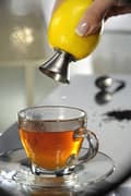 Miniatyrbild 2 av 2: GEFU CITRONELLO