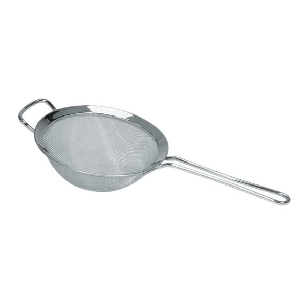 GEFU PASSO G-15503 19 cm sigte
