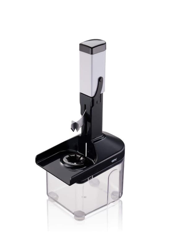 GEFU CORER G-19121 plommonstenare