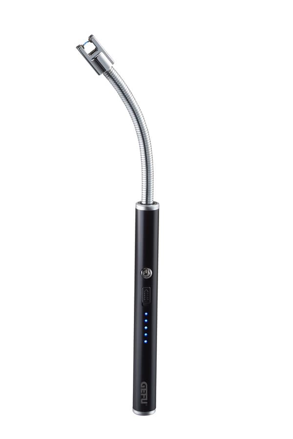 Gefu Ignito-tändare G-12970