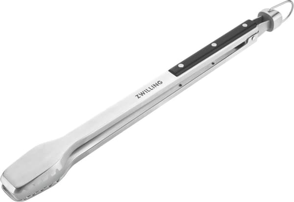 ZWILLING BBQ+ tang 40 cm