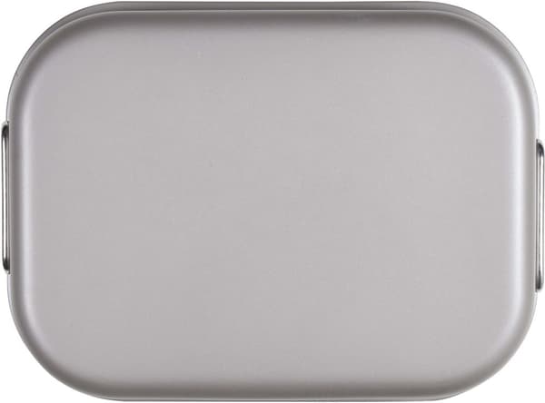 BALLARINI 75002-124-0 bakform Kakform 1 st