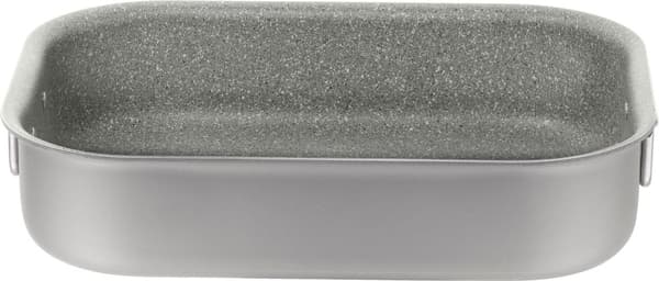BALLARINI 75002-124-0 bakform Kakform 1 st