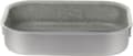 Miniatyrbild 4 av 5: BALLARINI 75002-124-0 bakform Kakform 1 st