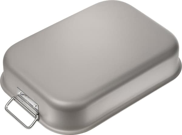 BALLARINI 75002-124-0 bakform Kakform 1 st